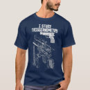 Search for funny gun tshirts Hunt