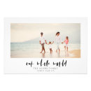 Recherche de entier posters Pour tous