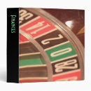Search for table avery binders Casino