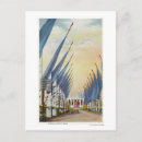 Search for world flags postcards States