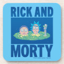 Search for portal coasters Funny