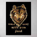 Search for which art Motivational