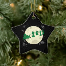 Search for chess piece ornaments Pieces