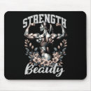 Recherche de physique tapis souris Levage