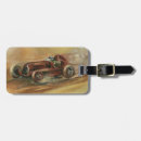 Search for le mans Auto