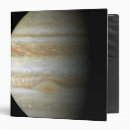 Search for jupiter binders Space