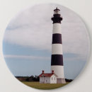 Recherche de phare badges Plage