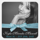 Search for cute sweet 16 stickers Glitter