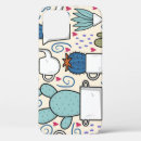 Search for cactus decor iphone cases Flower