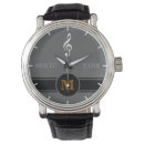 Recherche de musique montres Cool