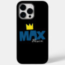 Recherche de enfant sauvage iphone coques Maurice sendak