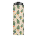 Search for quirky travel mugs Holiday cheer