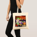 Recherche de maman chat sacs Pour enfants