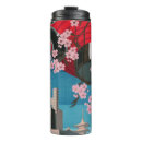Recherche de pagodes tasses Japon