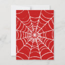 Recherche de macabre cartes postales Sang