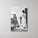 Search for alms art Beggar