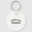 Search for crying keychains Fun