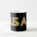 Search for get well soon mugs Injury