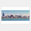 Search for chicago travel stickers Cityscape
