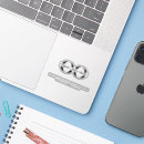 Search for vinyl logo stickers Your logo here