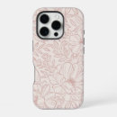 Search for cottage iphone cases Grandmillennial