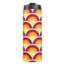 Search for chinese dragon travel mugs Background