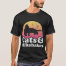 Search for spaghetti cat tshirts Funny