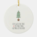 Search for circular christmas cards Funny