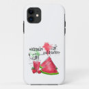 Search for juice electronics Watermelon