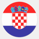 Search for wien stickers Flag