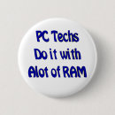 Recherche de pc badges Ordinateur