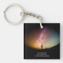 Search for nights keychains Inspirational