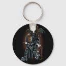 Search for kill keychains School