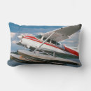 Recherche de image de couleur coussins Jour