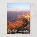 Recherche de parc phoenix cartes postales Grand canyon