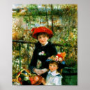 Search for terrace posters Renoir