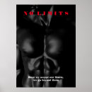 Recherche de carrosserie posters Pour elle