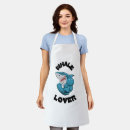 Search for hunting aprons Funny
