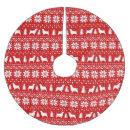 Search for springer spaniel Xmas