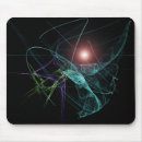 Search for theory mousepads Abstract
