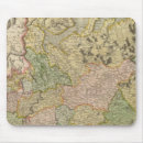 Recherche de russie tapis souris Europe