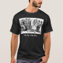 Search for dia de los muertos tshirts Mexico