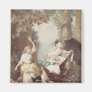 Search for mezzotints Copley