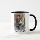 Search for scanning mugs Doctor
