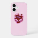 Search for zodiac birthday iphone cases Astrology
