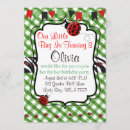 Recherche de garden tea bridal shower invitations Jardin