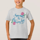 Search for smash tshirts Feminist