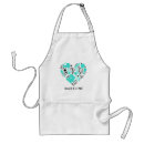 Search for lover aprons Pink