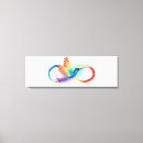 Recherche de infini d art Arc en ciel