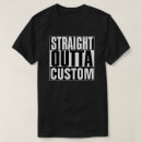 Recherche de extérieur tshirts Été